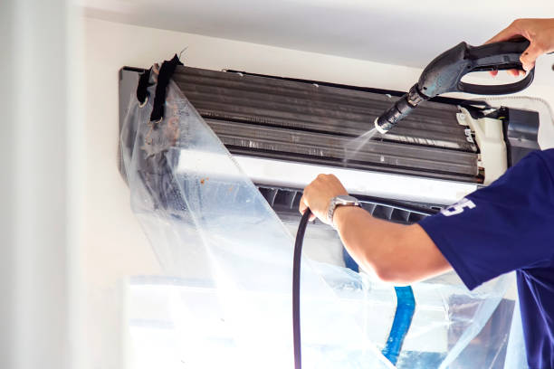 Best Air Duct Cleaning Company Near Me  in Wormleysburg, PA