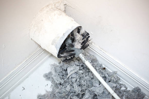 Best Ventilation Cleaning Services  in Wormleysburg, PA